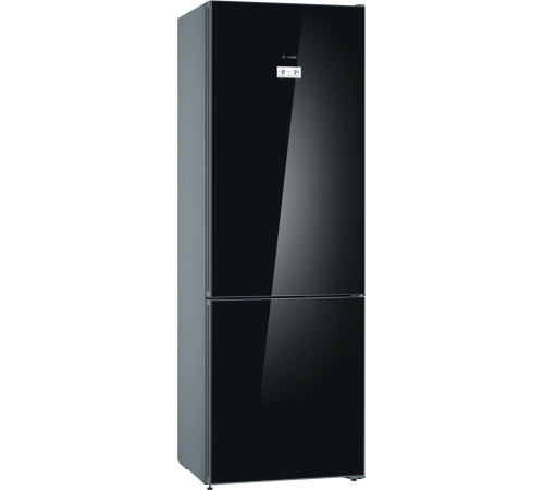 Холодильник Bosch Serie 6 KGN49LB30U