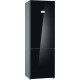Холодильник Bosch Serie 6 KGN49LB30U