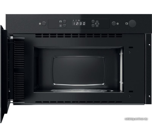 Микроволновая печь Whirlpool MBNA900B