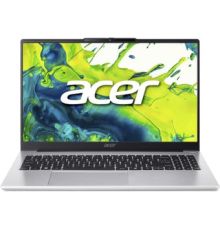 Ноутбук Acer Aspire Lite 15 AL15-45P NX.DLQER.001