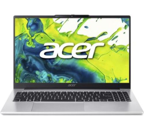 Ноутбук Acer Aspire Lite 15 AL15-45P NX.DLQER.001