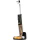 Вертикальный моющий пылесос Karcher FCV 4 Dry Extra 1.056-136.0