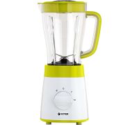 Стационарный блендер Vitek VT-8513 G