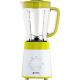 Стационарный блендер Vitek VT-8513 G