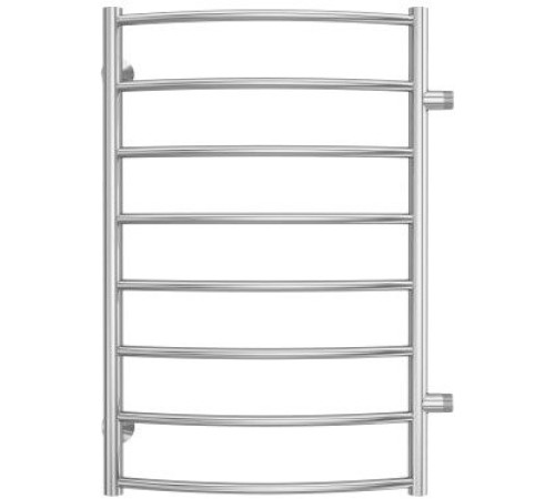 Полотенцесушитель TERMINUS Классик П8 500x800 бп 500 хром