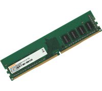 Оперативная память Digma 16ГБ DDR4 3200 МГц DGMAD43200016S