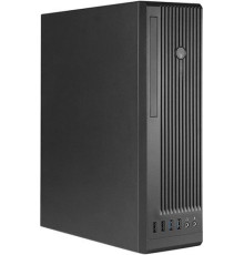 Корпус Chieftec BE-10B-300