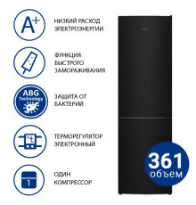 Холодильник ATLANT ХМ-4624-151