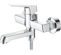 Смеситель Ledeme L3181