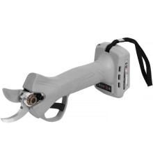 Секатор Интерскол СА-30/18В 775.0.0.70 без АКБ