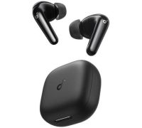 Наушники Anker Soundcore R60i NC черный