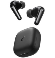 Наушники Anker Soundcore R60i NC черный