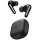Наушники Anker Soundcore R60i NC черный