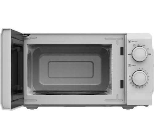 Микроволновая печь ARDO MNZ20-W2
