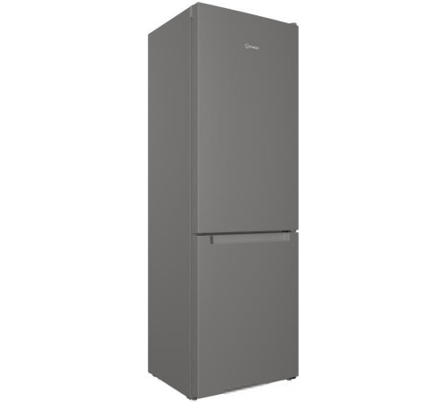 Холодильник Indesit ITS 4180 G
