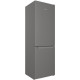 Холодильник Indesit ITS 4180 G