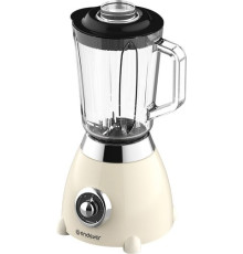 Стационарный блендер Endever Sigma-209