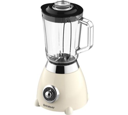 Стационарный блендер Endever Sigma-209