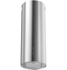 Кухонная вытяжка KUPPERSBERG WL-Tuba 35 X