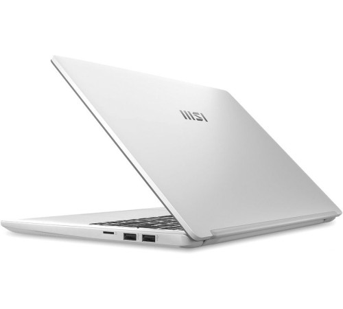 Ноутбук MSI Modern 14 C12M-239RU