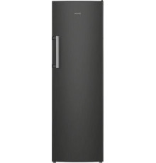 Однокамерный холодильник ATLANT Х-1602-170