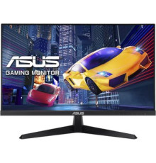 Игровой монитор ASUS Eye Care VY249HGR