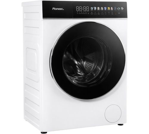 Стирально-сушильная машина Pioneer WMD-140801MWH