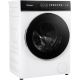 Стирально-сушильная машина Pioneer WMD-140801MWH