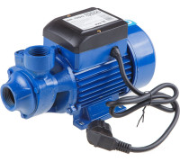 Насос DGM BP-05D