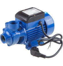 Насос DGM BP-05D