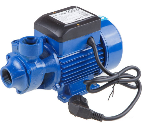 Насос DGM BP-05D