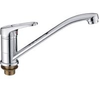 Смеситель Ledeme H13 L4913
