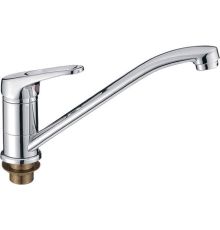 Смеситель Ledeme H13 L4913