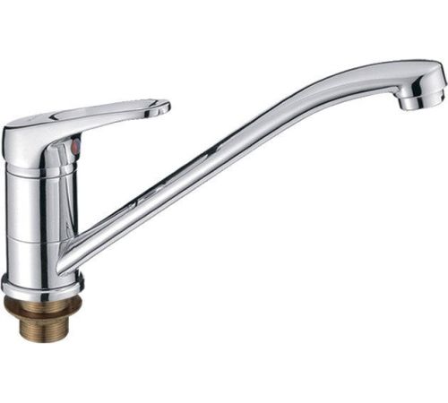 Смеситель Ledeme H13 L4913