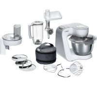 Кухонная машина Bosch MUM58231