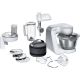 Кухонная машина Bosch MUM58231