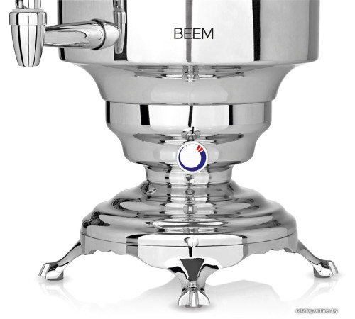 Электросамовар BEEM Romanov