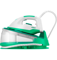 Утюг Kitfort KT-9342
