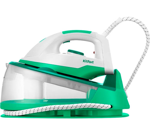 Утюг Kitfort KT-9342