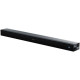 Саундбар Xiaomi Soundbar Pro 2.0ch MDZ-40-DB международная версия