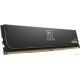 Оперативная память Team T-Create Expert 2x64ГБ DDR5 6000 МГц CTCED5128G6000HC40FDC01