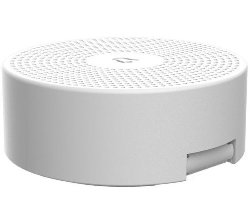 Дверной звонок Laxihub B1-TY