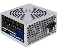 Блок питания Formula ECO-450W