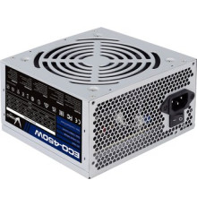 Блок питания Formula ECO-450W