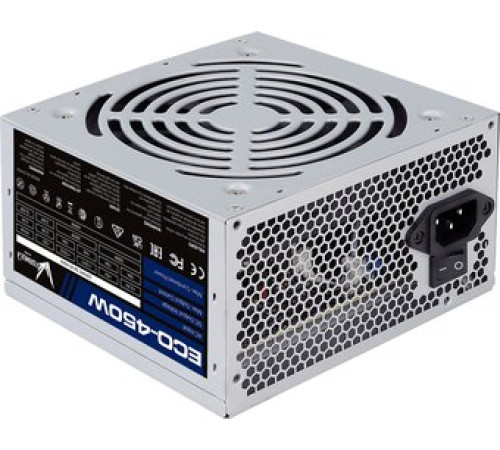 Блок питания Formula ECO-450W