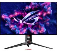 Игровой монитор ASUS ROG Swift OLED PG32UCDP