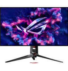 Игровой монитор ASUS ROG Swift OLED PG32UCDP