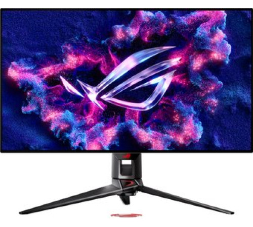 Игровой монитор ASUS ROG Swift OLED PG32UCDP