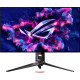 Игровой монитор ASUS ROG Swift OLED PG32UCDP