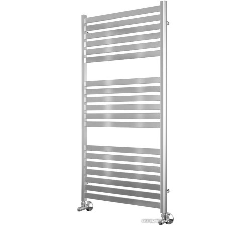 Полотенцесушитель Ukko Эстер П19 7-6-6